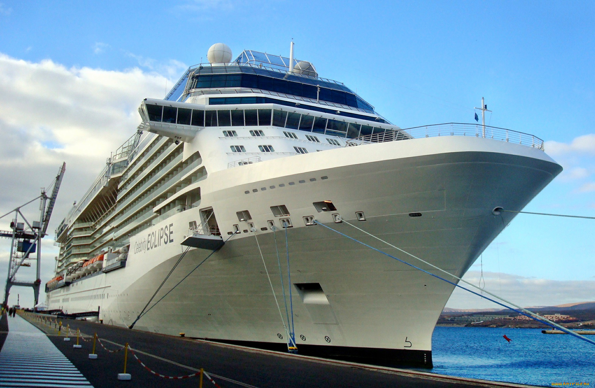 celebrity eclipse, , , , 